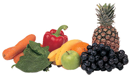 fruit smack what are citrus fruits fruit smack what are citrus fruits